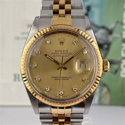 rolex 16013 review|rolex model 16013 for sale.